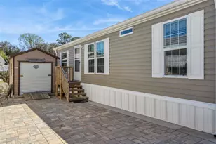 38 Citrus Ridge Dr, Davenport, FL 33837 - Photo 2