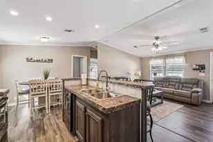 38 Citrus Ridge Dr, Davenport, FL 33837 - Photo 8