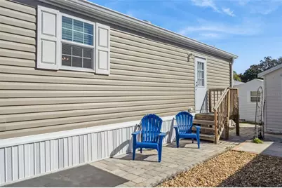 38 Citrus Ridge Drive, Davenport, FL 33837 - Photo 24