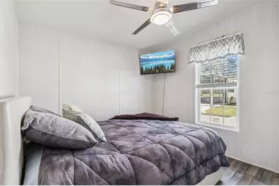 38 Citrus Ridge Drive, Davenport, FL 33837 - Photo 12