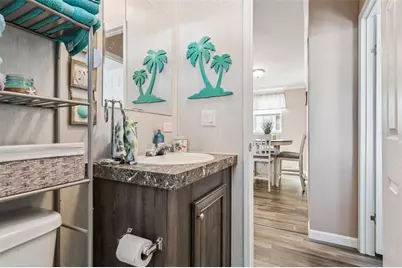 38 Citrus Ridge Drive, Davenport, FL 33837 - Photo 18