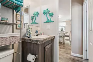38 Citrus Ridge Dr, Davenport, FL 33837 - Photo 18