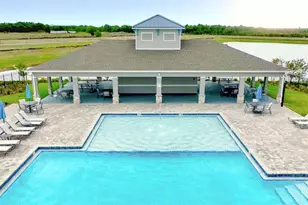 5256 Masser Rd, Saint Cloud, FL 34772 - Photo 18