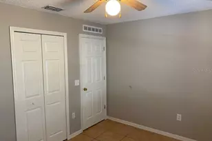 1123 Breezy Knoll St, Minneola, FL 34715 - Photo 14