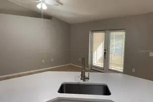 1123 Breezy Knoll St, Minneola, FL 34715 - Photo 4