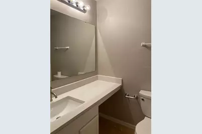 1123 Breezy Knoll Street, Minneola, FL 34715 - Photo 10