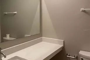 1123 Breezy Knoll St, Minneola, FL 34715 - Photo 10