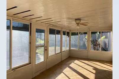 1123 Breezy Knoll Street, Minneola, FL 34715 - Photo 16