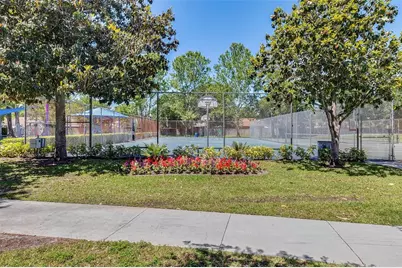 1041 Dees Drive, Oviedo, FL 32765 - Photo 26