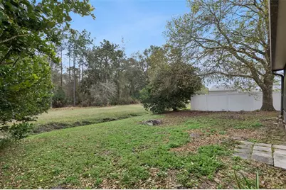 1041 Dees Drive, Oviedo, FL 32765 - Photo 24