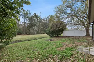 1041 Dees Dr, Oviedo, FL 32765 - Photo 24