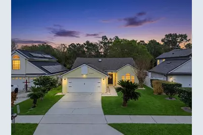 1041 Dees Drive, Oviedo, FL 32765 - Photo 1