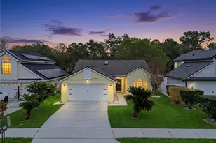 1041 Dees Dr, Oviedo, FL 32765 - Photo 1