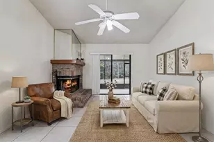 1041 Dees Dr, Oviedo, FL 32765 - Photo 6