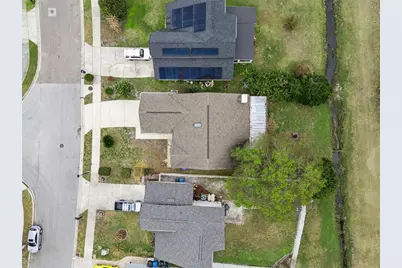 1041 Dees Drive, Oviedo, FL 32765 - Photo 22