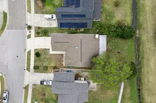 1041 Dees Dr, Oviedo, FL 32765 - Photo 22