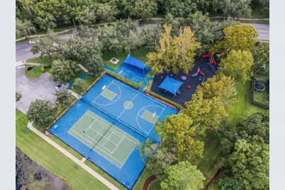 1041 Dees Drive, Oviedo, FL 32765 - Photo 34