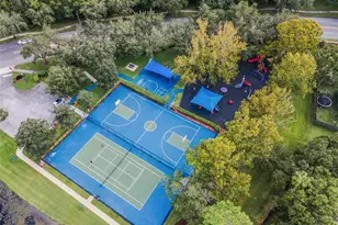 1041 Dees Dr, Oviedo, FL 32765 - Photo 34