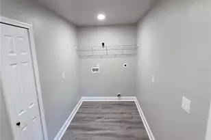 1106 Valencia Rd, Plant City, FL 33563 - Photo 46