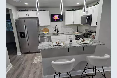 1106 Valencia Road, Plant City, FL 33563 - Photo 52