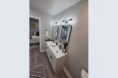 1106 Valencia Road, Plant City, FL 33563 - Photo 26