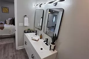 1106 Valencia Rd, Plant City, FL 33563 - Photo 26