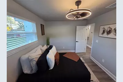 1106 Valencia Road, Plant City, FL 33563 - Photo 28