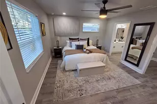 1106 Valencia Rd, Plant City, FL 33563 - Photo 12