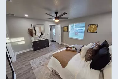 1106 Valencia Road, Plant City, FL 33563 - Photo 16