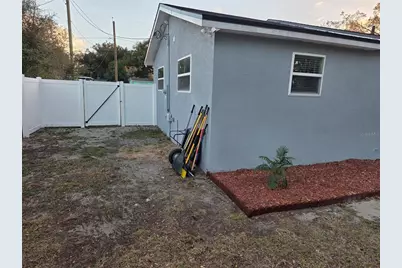 1106 Valencia Road, Plant City, FL 33563 - Photo 50