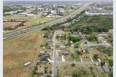 1111 Dunbar Avenue, Sanford, FL 32771 - Photo 10