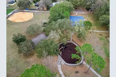 1111 Dunbar Avenue, Sanford, FL 32771 - Photo 12