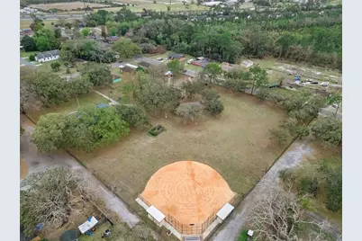 1111 Dunbar Avenue, Sanford, FL 32771 - Photo 14