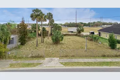 1111 Dunbar Avenue, Sanford, FL 32771 - Photo 2