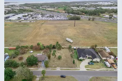 1111 Dunbar Avenue, Sanford, FL 32771 - Photo 6