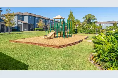 2936 Econ Landing Boulevard, Orlando, FL 32825 - Photo 36