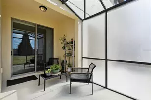 2936 Econ Landing Blvd, Orlando, FL 32825 - Photo 26