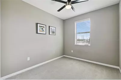 2936 Econ Landing Boulevard, Orlando, FL 32825 - Photo 20