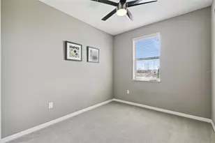 2936 Econ Landing Blvd, Orlando, FL 32825 - Photo 20