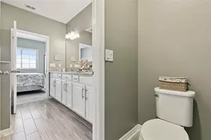 2936 Econ Landing Blvd, Orlando, FL 32825 - Photo 18