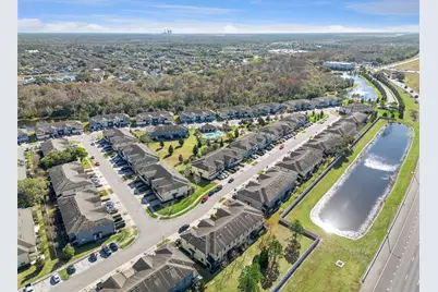 2936 Econ Landing Boulevard, Orlando, FL 32825 - Photo 34