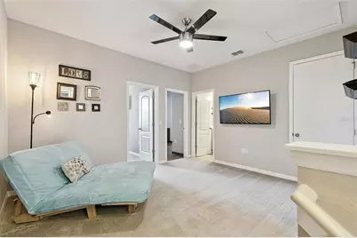 2936 Econ Landing Boulevard, Orlando, FL 32825 - Photo 12