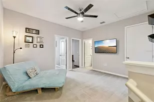 2936 Econ Landing Blvd, Orlando, FL 32825 - Photo 12