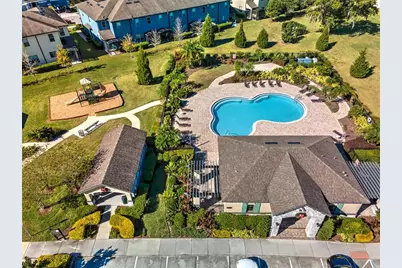 2936 Econ Landing Boulevard, Orlando, FL 32825 - Photo 38