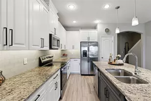 2936 Econ Landing Blvd, Orlando, FL 32825 - Photo 10