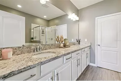 2936 Econ Landing Boulevard, Orlando, FL 32825 - Photo 16