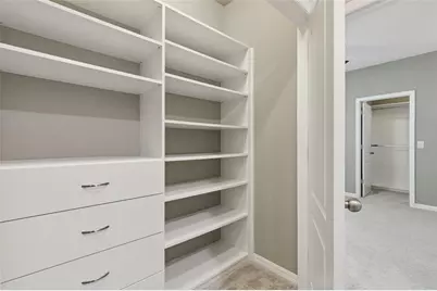 2936 Econ Landing Boulevard, Orlando, FL 32825 - Photo 24