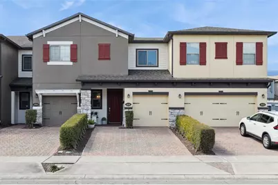 2936 Econ Landing Boulevard, Orlando, FL 32825 - Photo 1