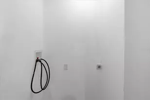 2713 Berdetta St, Leesburg, FL 34748 - Photo 20