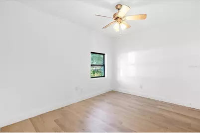 2713 Berdetta Street, Leesburg, FL 34748 - Photo 12